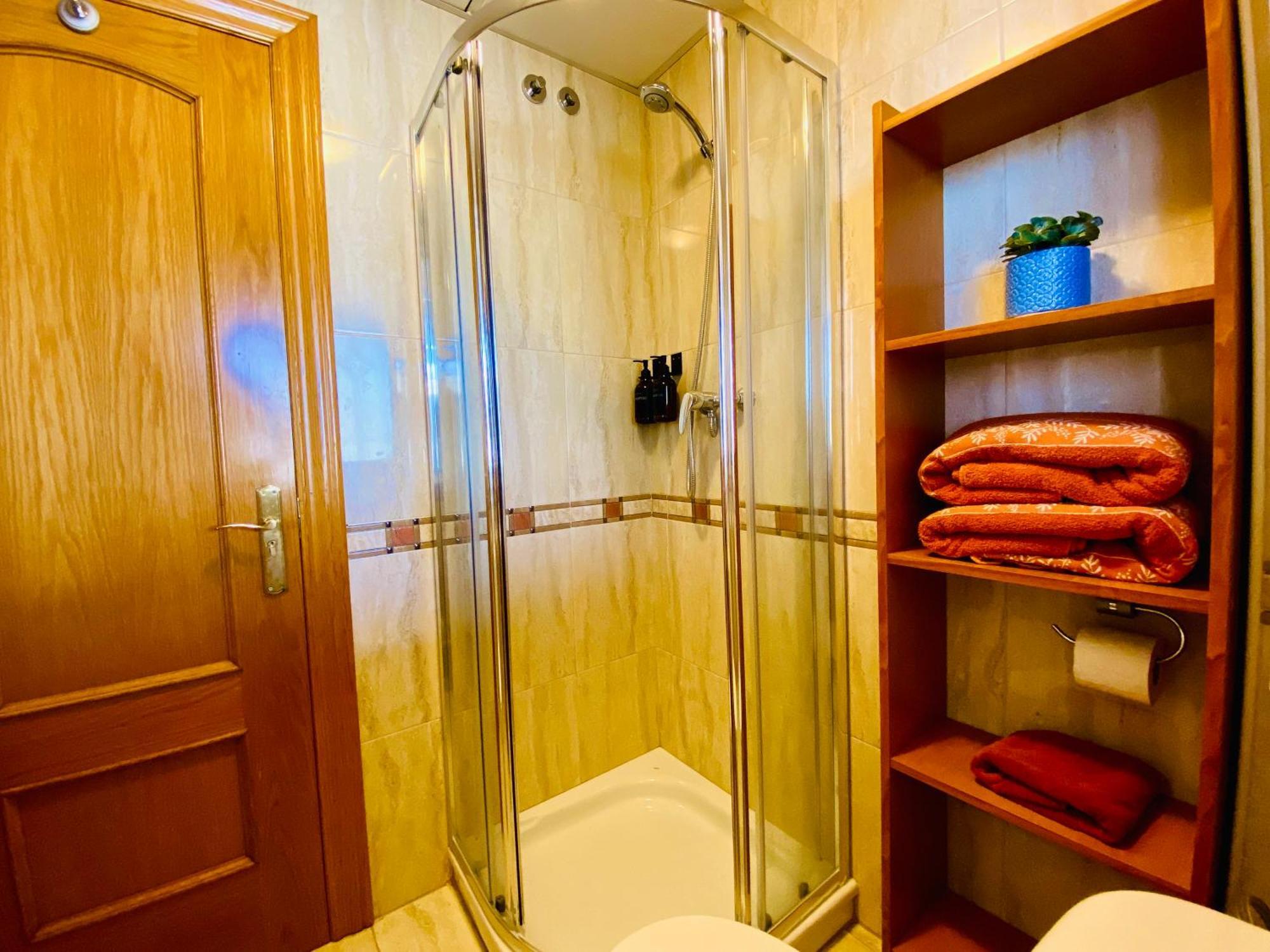 Casa Rural Mirador Del Olivar Gojar Ngoại thất bức ảnh