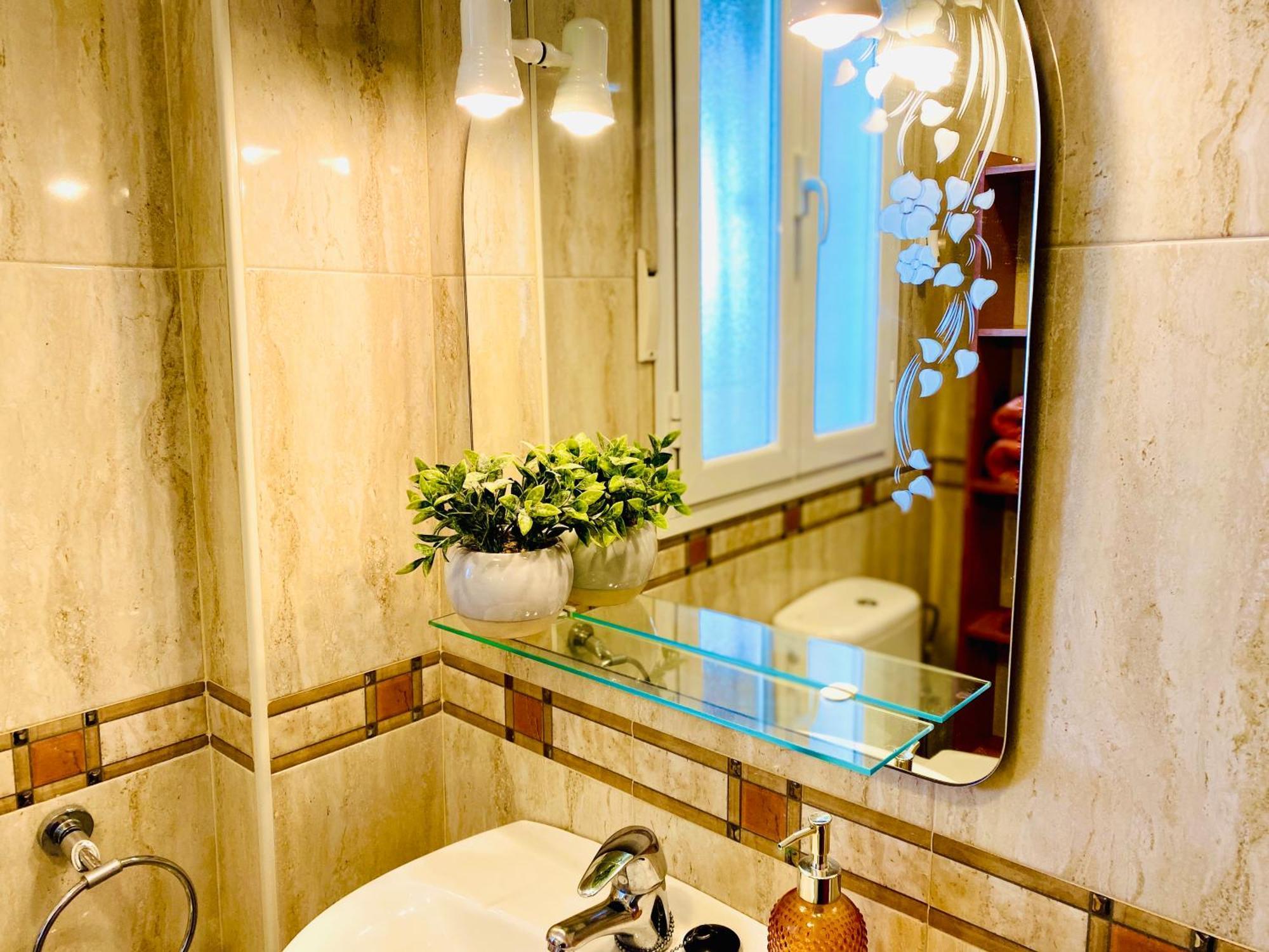 Casa Rural Mirador Del Olivar Gojar Ngoại thất bức ảnh
