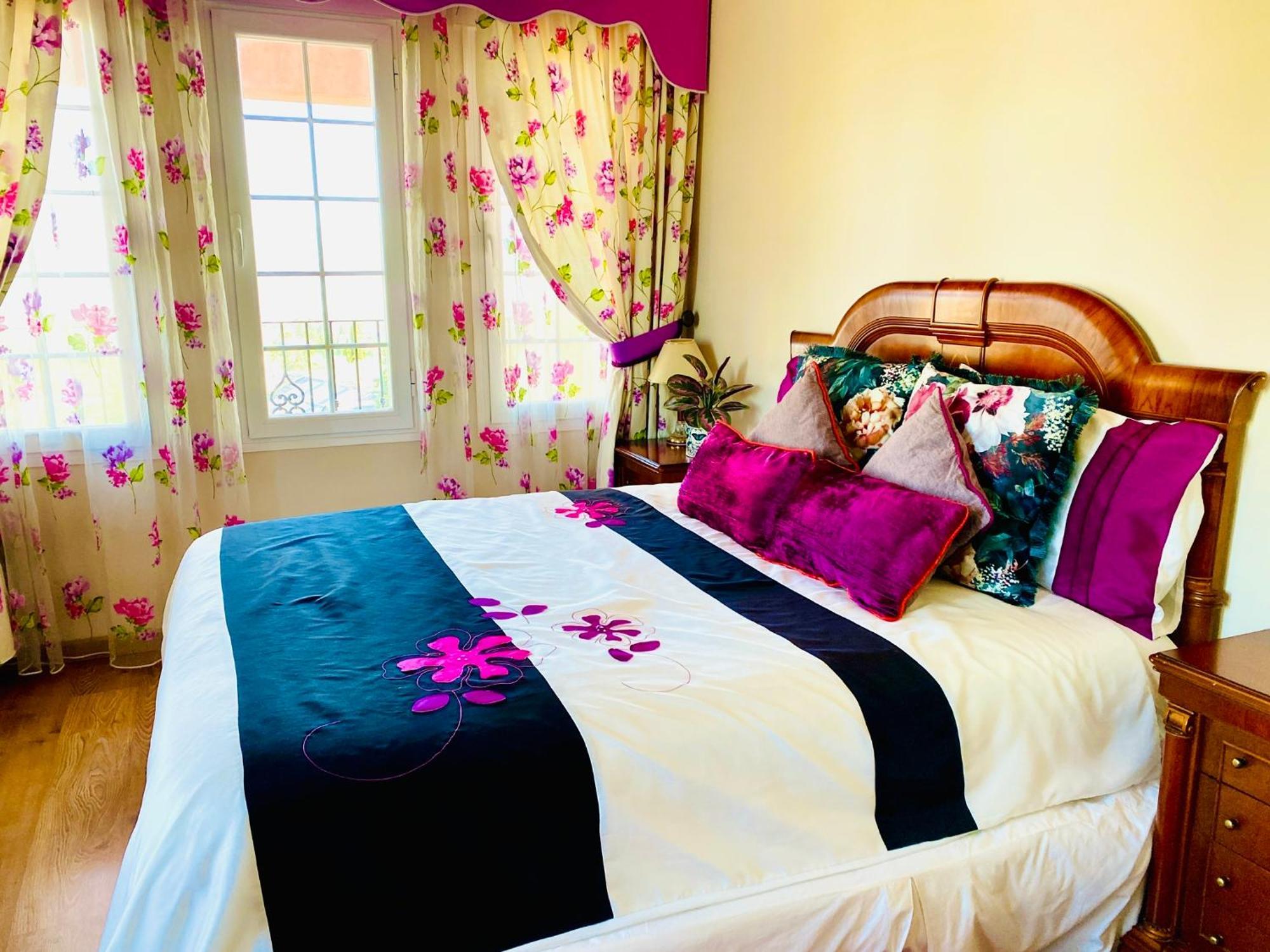 Casa Rural Mirador Del Olivar Gojar Ngoại thất bức ảnh