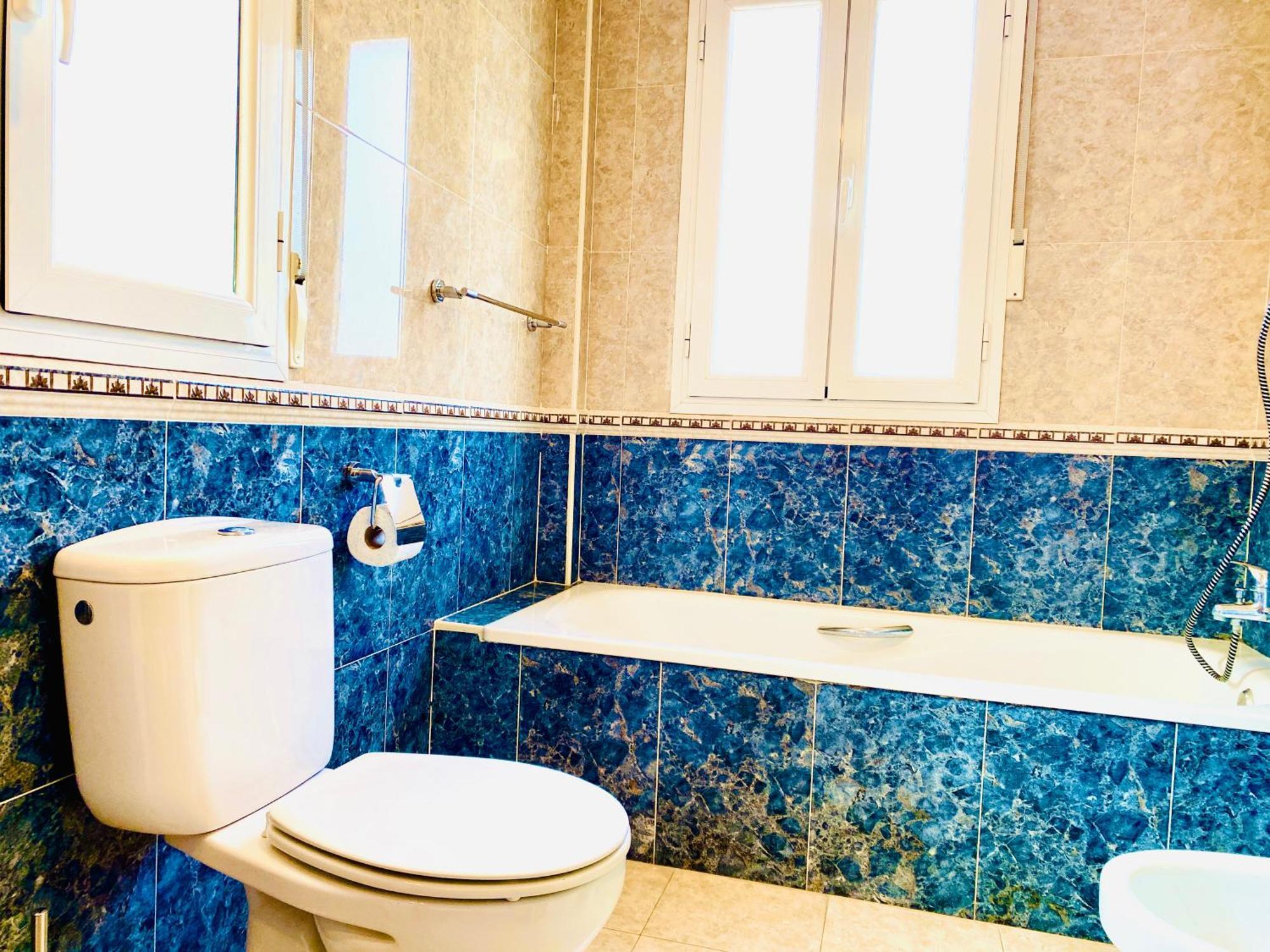 Casa Rural Mirador Del Olivar Gojar Ngoại thất bức ảnh